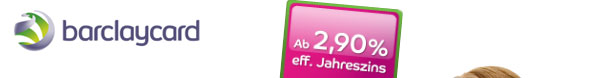 Mehr Idioten als Aktien oder umgekehrt? 13066890