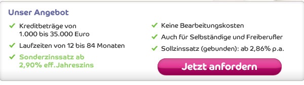 Mehr Idioten als Aktien oder umgekehrt? 13066890